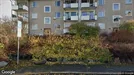 Apartment for rent, Stockholm South, Stockholm, Emågatan<span class="blurred street-number" onclick="ProcessAdRequest(16374439)"><span class="hint">See no.</span>[xxxxxx]</span><span class="hglt"> (only swap)</span>