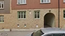 Apartment for rent, Majorna-Linné, Gothenburg, Oljekvarnsgatan<span class="blurred street-number" onclick="ProcessAdRequest(16374441)"><span class="hint">See no.</span>[xxxxxx]</span><span class="hglt"> (only swap)</span>