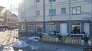 Apartment for rent, Solna, Stockholm County, Järnvägsgatan<span class="blurred street-number" onclick="ProcessAdRequest(16374442)"><span class="hint">See no.</span>[xxxxxx]</span><span class="hglt"> (only swap)</span>