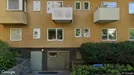 Apartment for rent, Gärdet/Djurgården, Stockholm, Sandhamnsgatan<span class="blurred street-number" onclick="ProcessAdRequest(16374443)"><span class="hint">See no.</span>[xxxxxx]</span><span class="hglt"> (only swap)</span>