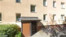 Apartment for rent, Uppsala, Uppsala County, Egilsgatan<span class="blurred street-number" onclick="ProcessAdRequest(16374445)"><span class="hint">See no.</span>[xxxxxx]</span><span class="hglt"> (only swap)</span>