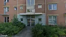 Apartment for rent, Stockholm South, Stockholm, Vinggatan<span class="blurred street-number" onclick="ProcessAdRequest(16374447)"><span class="hint">See no.</span>[xxxxxx]</span><span class="hglt"> (only swap)</span>
