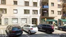 Apartment for rent, Gothenburg City Centre, Gothenburg, Olivedalsgatan<span class="blurred street-number" onclick="ProcessAdRequest(16374450)"><span class="hint">See no.</span>[xxxxxx]</span><span class="hglt"> (only swap)</span>