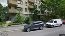 Apartment for rent, Johanneberg, Gothenburg, Viktor Rydbergsgatan<span class="blurred street-number" onclick="ProcessAdRequest(16374452)"><span class="hint">See no.</span>[xxxxxx]</span><span class="hglt"> (only swap)</span>