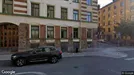 Apartment for rent, Södermalm, Stockholm, Bondegatan<span class="blurred street-number" onclick="ProcessAdRequest(16374455)"><span class="hint">See no.</span>[xxxxxx]</span><span class="hglt"> (only swap)</span>
