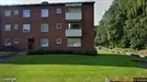 Apartment for rent, Gothenburg East, Gothenburg, Solvarvsgatan<span class="blurred street-number" onclick="ProcessAdRequest(16374456)"><span class="hint">See no.</span>[xxxxxx]</span><span class="hglt"> (only swap)</span>