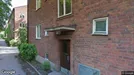 Apartment for rent, Hammarbyhamnen, Stockholm, Skagersvägen<span class="blurred street-number" onclick="ProcessAdRequest(16374457)"><span class="hint">See no.</span>[xxxxxx]</span><span class="hglt"> (only swap)</span>