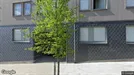 Apartment for rent, Haninge, Stockholm County, Bredsundet<span class="blurred street-number" onclick="ProcessAdRequest(16374461)"><span class="hint">See no.</span>[xxxxxx]</span><span class="hglt"> (only swap)</span>