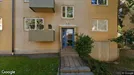 Apartment for rent, Stockholm South, Stockholm, Sågverksgatan<span class="blurred street-number" onclick="ProcessAdRequest(16374462)"><span class="hint">See no.</span>[xxxxxx]</span><span class="hglt"> (only swap)</span>