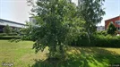 Apartment for rent, Lund, Skåne County, Häradsvägen<span class="blurred street-number" onclick="ProcessAdRequest(16374463)"><span class="hint">See no.</span>[xxxxxx]</span><span class="hglt"> (only swap)</span>