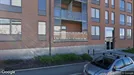 Apartment for rent, Vallentuna, Stockholm County, Smidesvägen<span class="blurred street-number" onclick="ProcessAdRequest(16374466)"><span class="hint">See no.</span>[xxxxxx]</span><span class="hglt"> (only swap)</span>