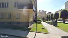 Apartment for rent, Gärdet/Djurgården, Stockholm, Strindbergsgatan<span class="blurred street-number" onclick="ProcessAdRequest(16374472)"><span class="hint">See no.</span>[xxxxxx]</span><span class="hglt"> (only swap)</span>