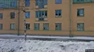 Apartment for rent, Umeå, Västerbotten County, Dobelnsgatan<span class="blurred street-number" onclick="ProcessAdRequest(16374473)"><span class="hint">See no.</span>[xxxxxx]</span><span class="hglt"> (only swap)</span>