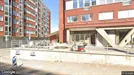 Apartment for rent, Majorna-Linné, Gothenburg, Betzensgatan<span class="blurred street-number" onclick="ProcessAdRequest(16374480)"><span class="hint">See no.</span>[xxxxxx]</span><span class="hglt"> (only swap)</span>