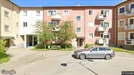 Apartment for rent, Stockholm West, Stockholm, Multrågatan<span class="blurred street-number" onclick="ProcessAdRequest(16374481)"><span class="hint">See no.</span>[xxxxxx]</span><span class="hglt"> (only swap)</span>