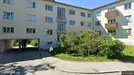 Apartment for rent, Stockholm West, Stockholm, Bergsringen<span class="blurred street-number" onclick="ProcessAdRequest(16374484)"><span class="hint">See no.</span>[xxxxxx]</span><span class="hglt"> (only swap)</span>