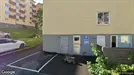 Apartment for rent, Örgryte-Härlanda, Gothenburg, Räntmästaregatan<span class="blurred street-number" onclick="ProcessAdRequest(16374486)"><span class="hint">See no.</span>[xxxxxx]</span><span class="hglt"> (only swap)</span>