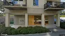 Apartment for rent, Stockholm South, Stockholm, Lingvägen<span class="blurred street-number" onclick="ProcessAdRequest(16374487)"><span class="hint">See no.</span>[xxxxxx]</span><span class="hglt"> (only swap)</span>
