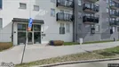 Apartment for rent, Upplands Väsby, Stockholm County, Älvsundavägen<span class="blurred street-number" onclick="ProcessAdRequest(16374490)"><span class="hint">See no.</span>[xxxxxx]</span><span class="hglt"> (only swap)</span>