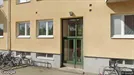 Apartment for rent, Lund, Skåne County, Arkivgatan<span class="blurred street-number" onclick="ProcessAdRequest(16374491)"><span class="hint">See no.</span>[xxxxxx]</span><span class="hglt"> (only swap)</span>