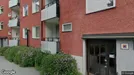 Apartment for rent, Stockholm South, Stockholm, Fruängsgatan<span class="blurred street-number" onclick="ProcessAdRequest(16374492)"><span class="hint">See no.</span>[xxxxxx]</span><span class="hglt"> (only swap)</span>