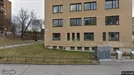 Apartment for rent, Stockholm South, Stockholm, Selmedalsvägen<span class="blurred street-number" onclick="ProcessAdRequest(16374499)"><span class="hint">See no.</span>[xxxxxx]</span><span class="hglt"> (only swap)</span>
