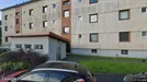 Apartment for rent, Lundby, Gothenburg, Oterdahlsgatan<span class="blurred street-number" onclick="ProcessAdRequest(16374500)"><span class="hint">See no.</span>[xxxxxx]</span><span class="hglt"> (only swap)</span>