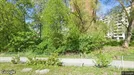 Apartment for rent, Järfälla, Stockholm County, Sångvägen<span class="blurred street-number" onclick="ProcessAdRequest(16374502)"><span class="hint">See no.</span>[xxxxxx]</span><span class="hglt"> (only swap)</span>