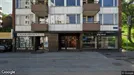 Apartment for rent, Majorna-Linné, Gothenburg, Bangatan<span class="blurred street-number" onclick="ProcessAdRequest(16374503)"><span class="hint">See no.</span>[xxxxxx]</span><span class="hglt"> (only swap)</span>