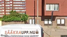 Apartment for rent, Majorna-Linné, Gothenburg, Karl Johansgatan<span class="blurred street-number" onclick="ProcessAdRequest(16374505)"><span class="hint">See no.</span>[xxxxxx]</span><span class="hglt"> (only swap)</span>