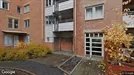 Apartment for rent, Stockholm South, Stockholm, Flyglärargatan<span class="blurred street-number" onclick="ProcessAdRequest(16374507)"><span class="hint">See no.</span>[xxxxxx]</span><span class="hglt"> (only swap)</span>