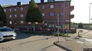Apartment for rent, Varberg, Halland County, Västra Vallgatan<span class="blurred street-number" onclick="ProcessAdRequest(16374508)"><span class="hint">See no.</span>[xxxxxx]</span><span class="hglt"> (only swap)</span>