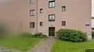 Apartment for rent, Lundby, Gothenburg, Tubogatan<span class="blurred street-number" onclick="ProcessAdRequest(16374510)"><span class="hint">See no.</span>[xxxxxx]</span><span class="hglt"> (only swap)</span>