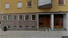 Apartment for rent, Södermalm, Stockholm, Blekingegatan<span class="blurred street-number" onclick="ProcessAdRequest(16374511)"><span class="hint">See no.</span>[xxxxxx]</span><span class="hglt"> (only swap)</span>