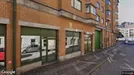 Apartment for rent, Gothenburg City Centre, Gothenburg, Bergsgatan<span class="blurred street-number" onclick="ProcessAdRequest(16374512)"><span class="hint">See no.</span>[xxxxxx]</span><span class="hglt"> (only swap)</span>