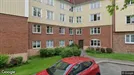 Apartment for rent, Örgryte-Härlanda, Gothenburg, Kungälvsgatan<span class="blurred street-number" onclick="ProcessAdRequest(16374514)"><span class="hint">See no.</span>[xxxxxx]</span><span class="hglt"> (only swap)</span>