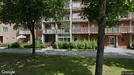 Apartment for rent, Stockholm South, Stockholm, Horisontvägen Nr<span class="blurred street-number" onclick="ProcessAdRequest(16374519)"><span class="hint">See no.</span>[xxxxxx]</span><span class="hglt"> (only swap)</span>