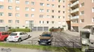Apartment for rent, Järfälla, Stockholm County, Engelbrektsvägen<span class="blurred street-number" onclick="ProcessAdRequest(16374521)"><span class="hint">See no.</span>[xxxxxx]</span><span class="hglt"> (only swap)</span>