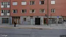 Apartment for rent, Vasastan, Stockholm, Observatoriegatan<span class="blurred street-number" onclick="ProcessAdRequest(16374525)"><span class="hint">See no.</span>[xxxxxx]</span><span class="hglt"> (only swap)</span>
