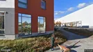 Apartment for rent, Sollentuna, Stockholm County, Glimmervägen<span class="blurred street-number" onclick="ProcessAdRequest(16374526)"><span class="hint">See no.</span>[xxxxxx]</span><span class="hglt"> (only swap)</span>