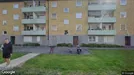 Apartment for rent, Askim-Frölunda-Högsbo, Gothenburg, Synhållsgatan<span class="blurred street-number" onclick="ProcessAdRequest(16374530)"><span class="hint">See no.</span>[xxxxxx]</span><span class="hglt"> (only swap)</span>