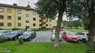Apartment for rent, Örgryte-Härlanda, Gothenburg, Ernst torulfsgatan<span class="blurred street-number" onclick="ProcessAdRequest(16374531)"><span class="hint">See no.</span>[xxxxxx]</span><span class="hglt"> (only swap)</span>