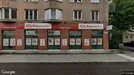 Apartment for rent, Södermalm, Stockholm, Rosenlundsgatan<span class="blurred street-number" onclick="ProcessAdRequest(16374532)"><span class="hint">See no.</span>[xxxxxx]</span><span class="hglt"> (only swap)</span>