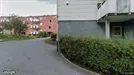 Apartment for rent, Majorna-Linné, Gothenburg, Julaftonsgatan<span class="blurred street-number" onclick="ProcessAdRequest(16374533)"><span class="hint">See no.</span>[xxxxxx]</span><span class="hglt"> (only swap)</span>