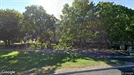 Apartment for rent, Kungälv, Västra Götaland County, Kongahällagatan<span class="blurred street-number" onclick="ProcessAdRequest(16374534)"><span class="hint">See no.</span>[xxxxxx]</span><span class="hglt"> (only swap)</span>