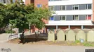 Apartment for rent, Huddinge, Stockholm County, Solhagavägen<span class="blurred street-number" onclick="ProcessAdRequest(16374537)"><span class="hint">See no.</span>[xxxxxx]</span><span class="hglt"> (only swap)</span>