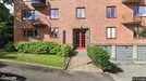 Apartment for rent, Örgryte-Härlanda, Gothenburg, Jakobsdalsgatan<span class="blurred street-number" onclick="ProcessAdRequest(16374538)"><span class="hint">See no.</span>[xxxxxx]</span><span class="hglt"> (only swap)</span>