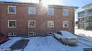 Apartment for rent, Umeå, Västerbotten County, Orrvägen<span class="blurred street-number" onclick="ProcessAdRequest(16374539)"><span class="hint">See no.</span>[xxxxxx]</span><span class="hglt"> (only swap)</span>