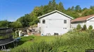 Apartment for rent, Ale, Västra Götaland County, Brantbacken<span class="blurred street-number" onclick="ProcessAdRequest(16374542)"><span class="hint">See no.</span>[xxxxxx]</span><span class="hglt"> (only swap)</span>