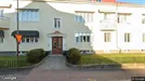 Apartment for rent, Kungälv, Västra Götaland County, Rådmansgatan<span class="blurred street-number" onclick="ProcessAdRequest(16374543)"><span class="hint">See no.</span>[xxxxxx]</span><span class="hglt"> (only swap)</span>